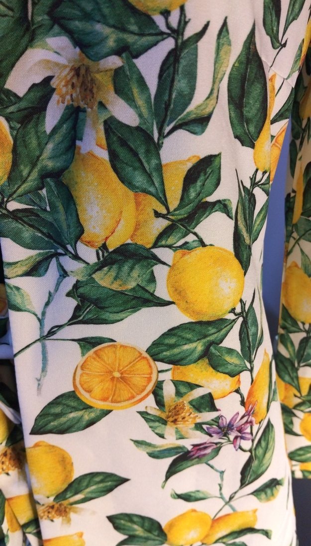 34/XS beden İkili takım fiyatıdır, - Görsel 5