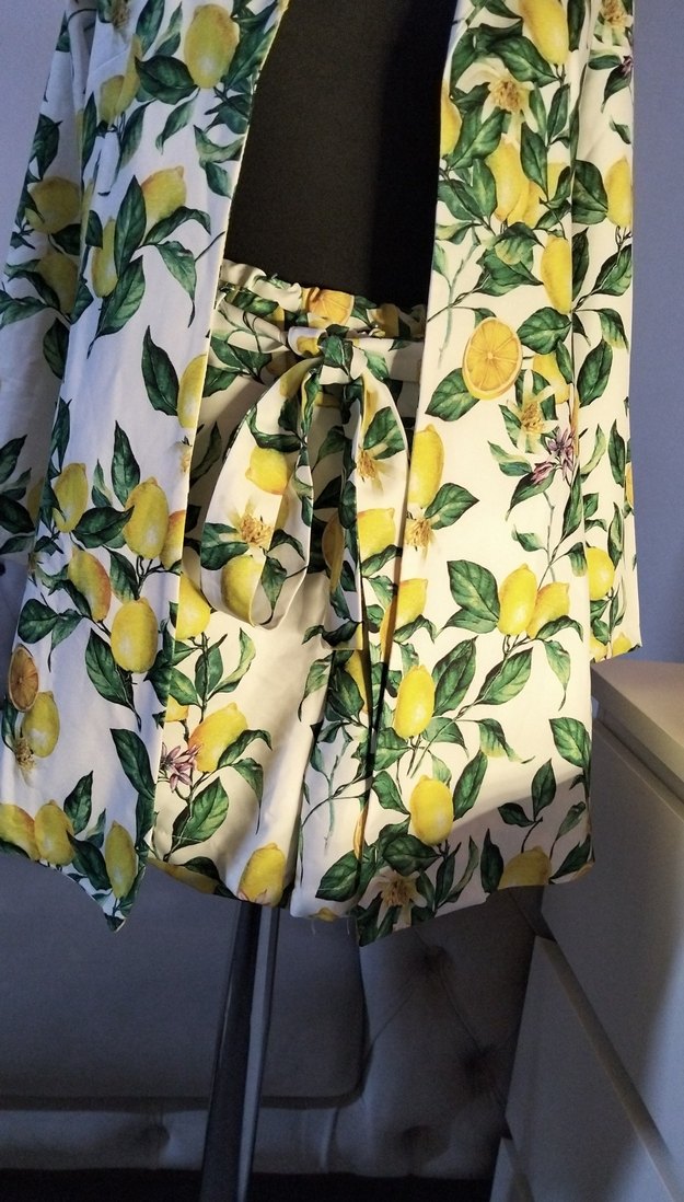 34/XS beden İkili takım fiyatıdır, - Görsel 3