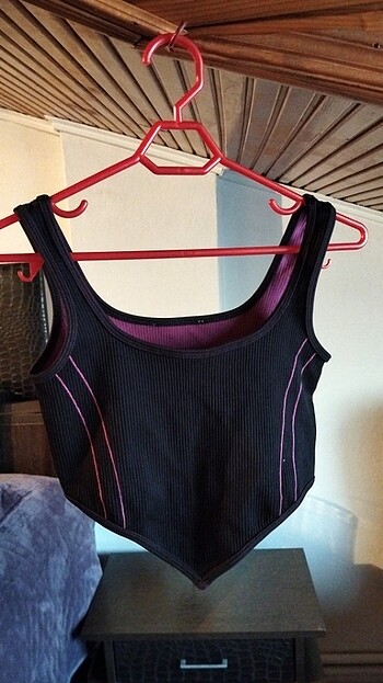 LC Waikiki LCW spor atlet S beden