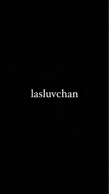 channn
