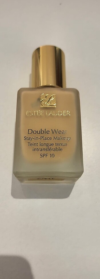 Estelauder fond