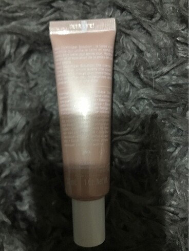 Clarins Clarins sos primer