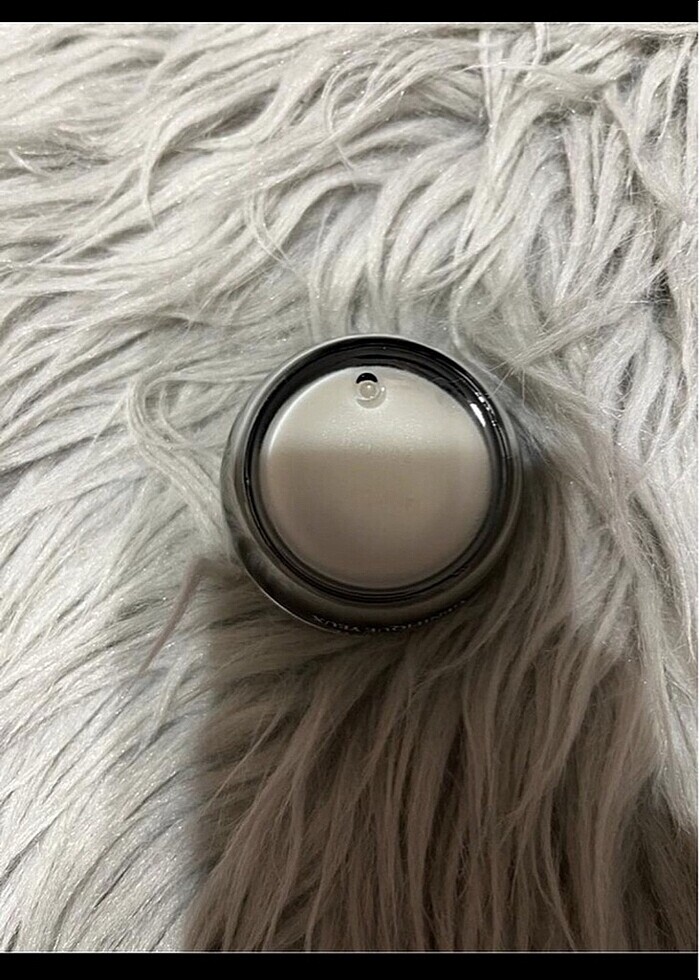 Lancome göz kremi - Görsel 3