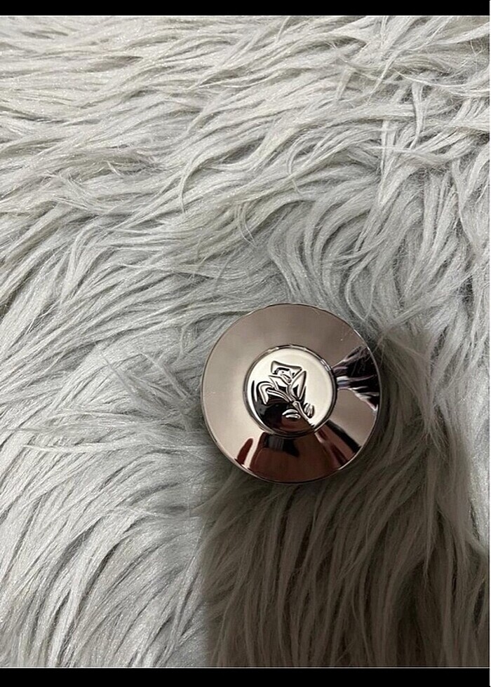 Lancome göz cremi - Görsel 4