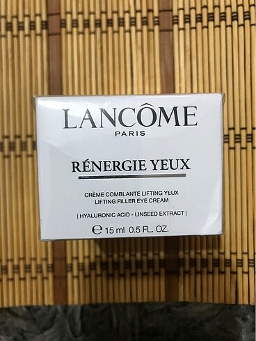 Lancome