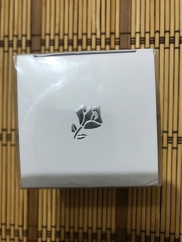 Göz cream 15 ml - Görsel 2