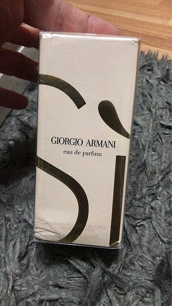 Gıo aremani bayan
