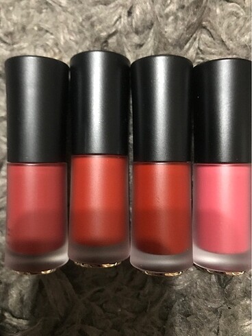 Lancome Lancome ruj