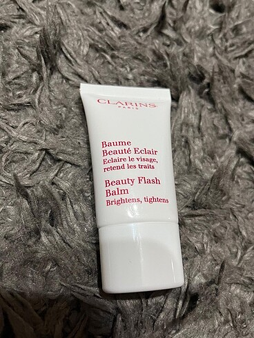 Beden Clarins toplu