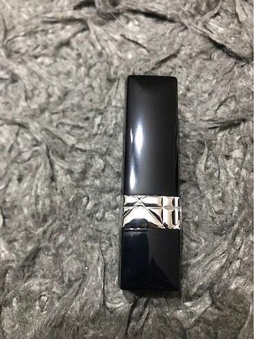 Beden Renk Dior lip balm