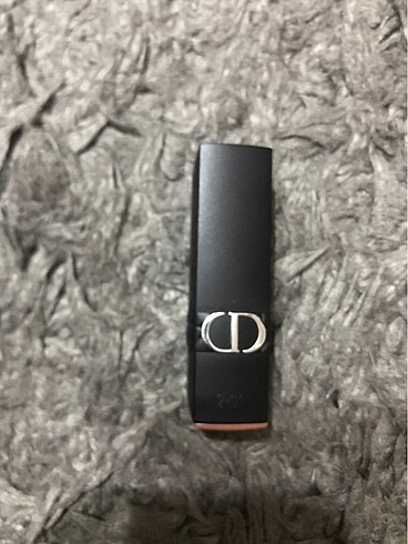 Dior Dior forewer ruj 210