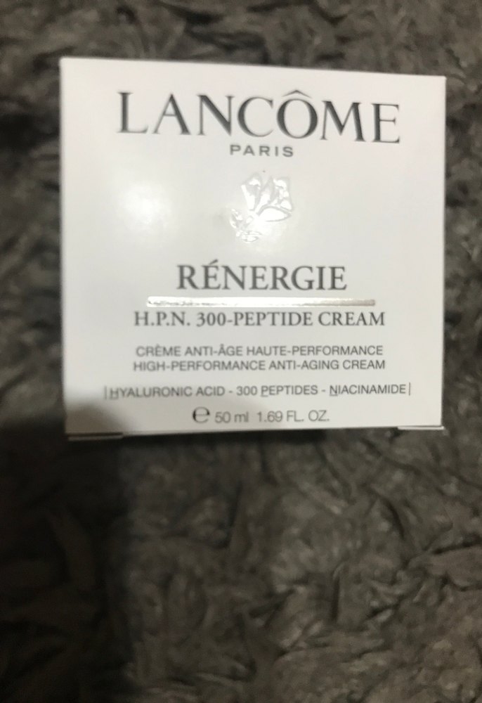 Lancome karışık - Görsel 2