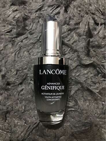 Lancome Lancome serum