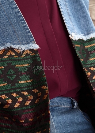 universal Beden çeşitli Renk Kuaybe Gider Carpet Trençkot