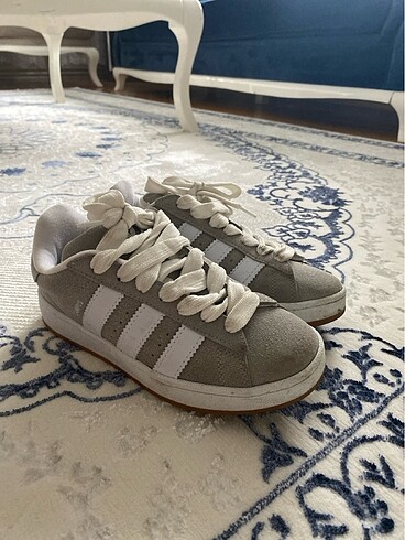 Adidas orijinal