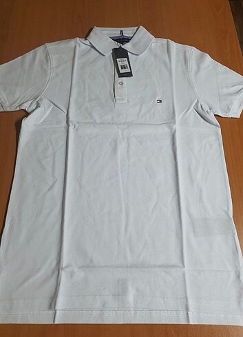Tommy Hilfiger tişört