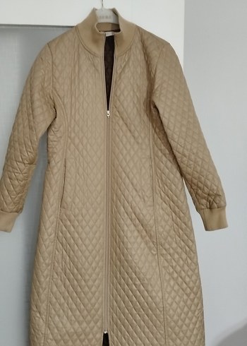 kaptino mont modet - Görsel 2