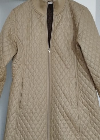 kaptino mont modet - Görsel 3