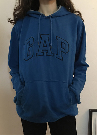 l Beden Gap kapisonlu