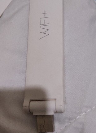 Xiaomi wifi güçlendirici