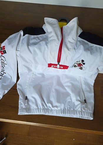 Columbia ürünü
