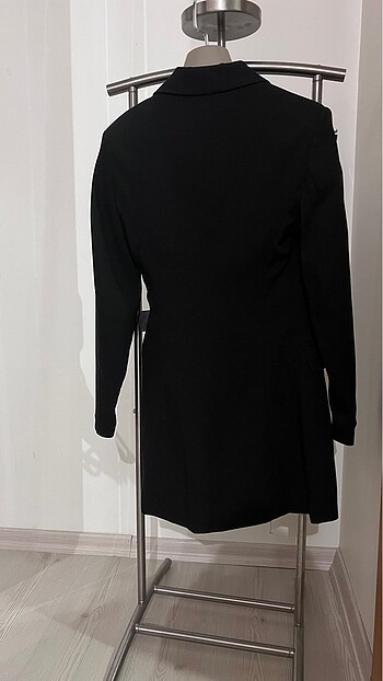 xs Beden Stradivarius xs blazer ceket