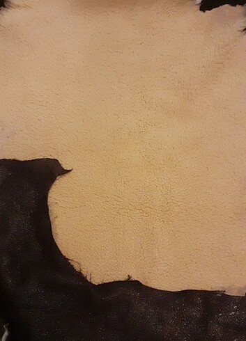 Diğer Hakiki Kuzu Postu Dekorluk Post Seccade. Ev için goruntü ve kull