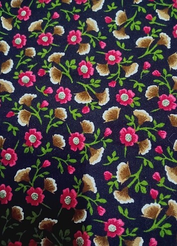 diğer Beden çeşitli Renk beli lastiklipazen Dividin Etek Maxi Boy boy 95 cm 38-50 beden