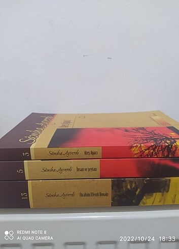 Kitap 