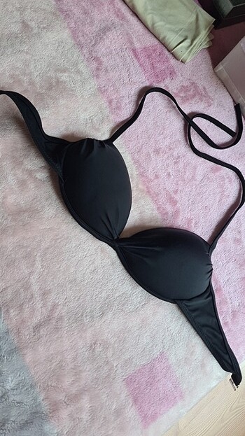 Koton bikini