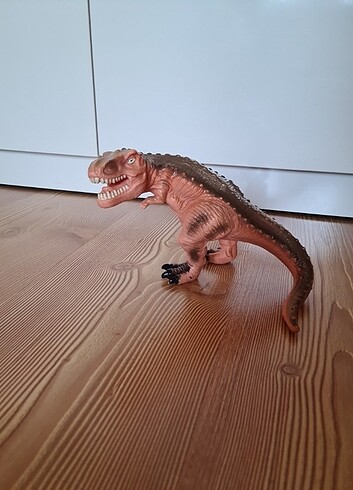 Dinozor
