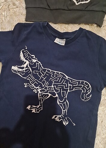 4 Yaş Beden 4 5 yaş sweatshirt