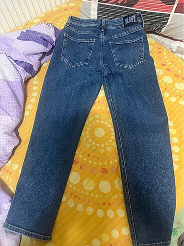 Mavi Jeans mavi marka mom jean