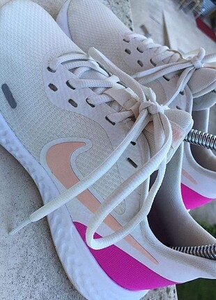 Nike nıke revolotion5 