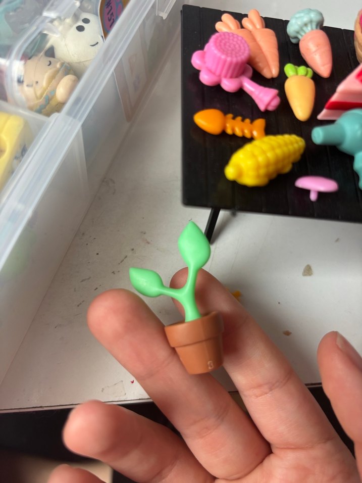 Orjinal lps minis aksesuarlari - Görsel 2