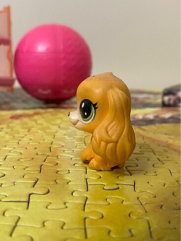 Beden Renk Lps minis
