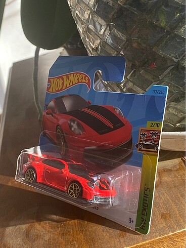 Beden Hot wheels