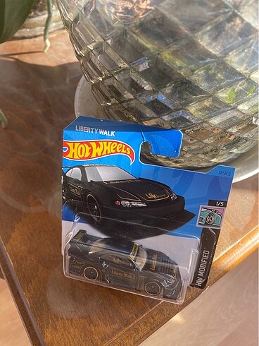 Beden Renk Hot wheels