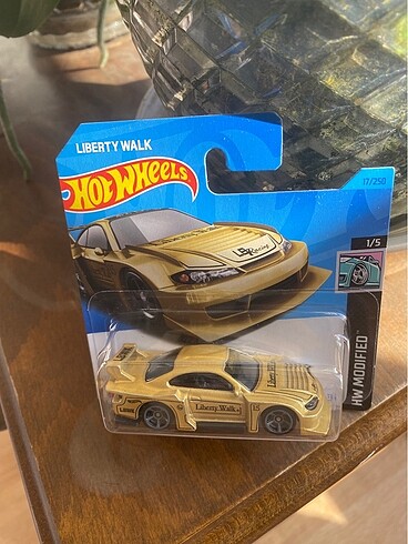 Beden Renk Hot wheels
