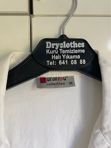 s Beden Duransu collection ceket