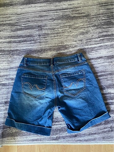 LC Waikiki Kot sort