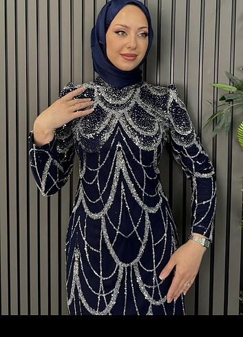 Alfabeta Simli pullu sıfır abiye