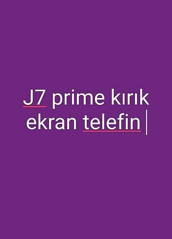 Telefon 