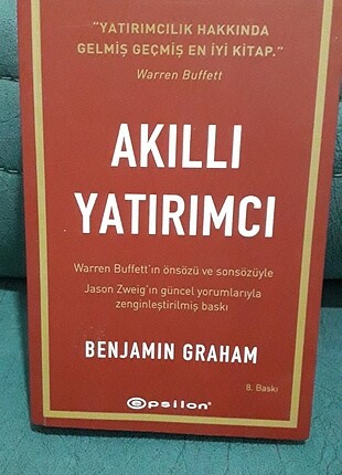 Akıllı Yatırımcı 