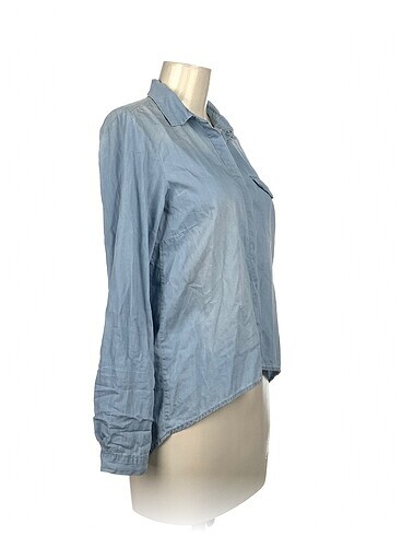 Diğer PreLoved Gömlek %70 İndirimli.