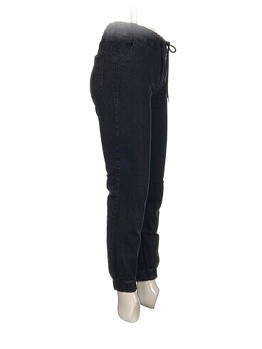 Vintage Love Diğer Jean / Kot %70 İndirimli.