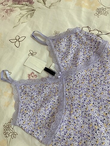 H&M HM elbise