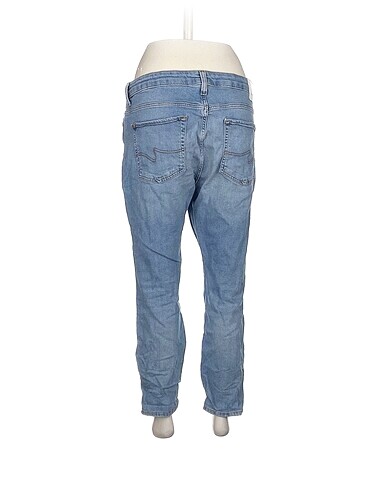 31 Beden Colin's Jean / Kot %70 İndirimli.