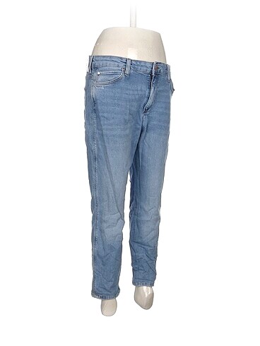 Colin's Colin's Jean / Kot %70 İndirimli.
