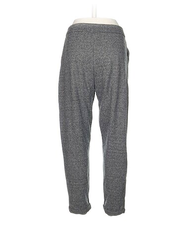 xl Beden Diğer Kumaş Pantolon %70 İndirimli.